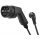 Green Cell Ładowarka GC EV PowerCable 3,6kW Schuko - Type 2 - 601279 - zdjęcie 2